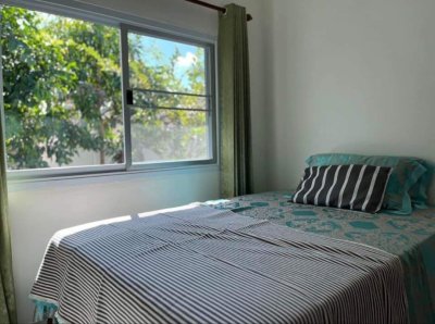 12R0354 This house for rent 3bedrooms 2bathrooms 30,000/month at thalang