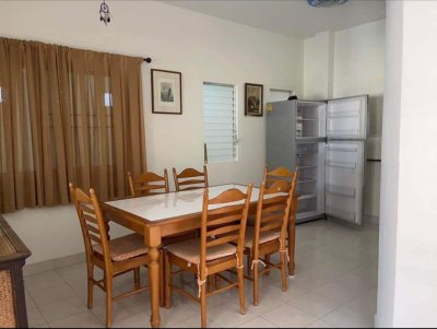 12R0354 This house for rent 3bedrooms 2bathrooms 30,000/month at thalang