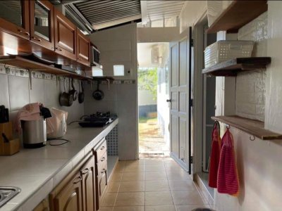 12R0354 This house for rent 3bedrooms 2bathrooms 30,000/month at thalang