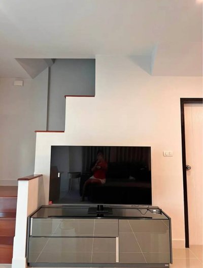 12R0355 This house for rent 3bedrooms 2bathrooms 42,000/month at thalang