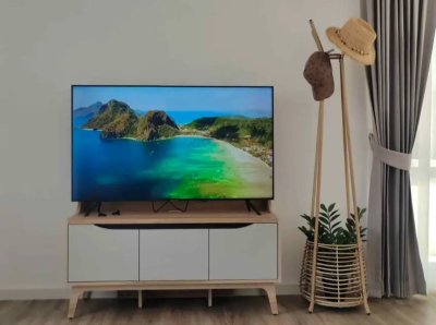 12R0356 ให้เช่าบ้านแฝดสองชั้น 2ห้องนอน 3ห้องน้ำ ราคา 40,000/เดือน โซนถลาง