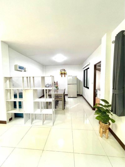 12R0361 This house for rent 3bedrooms 3bathrooms 38,000/month at thalang