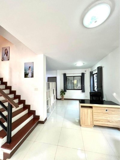 12R0361 This house for rent 3bedrooms 3bathrooms 38,000/month at thalang