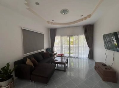 12R0363 This house for rent 3bedrooms 2bathrooms 25,000/month at thalang