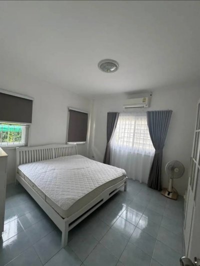 12R0363 This house for rent 3bedrooms 2bathrooms 25,000/month at thalang