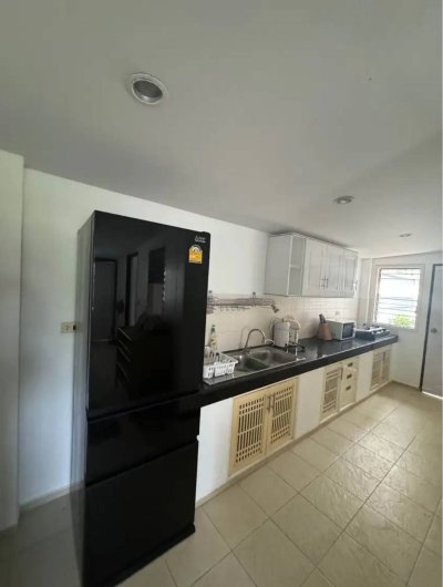 12R0363 This house for rent 3bedrooms 2bathrooms 25,000/month at thalang