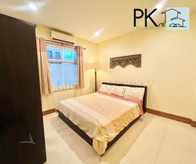 12R0364 This house for rent 3 bedrooms 2 bathrooms 25,000/month at thalang