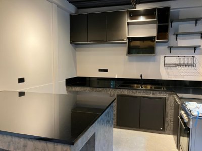 12R0366 ให้เช่า pool villa 4 ห้องนอน 3 ห้องน้ำ ราคา 80,000/เดือน โซนถลาง