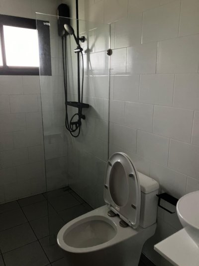 12R0366 ให้เช่า pool villa 4 ห้องนอน 3 ห้องน้ำ ราคา 80,000/เดือน โซนถลาง