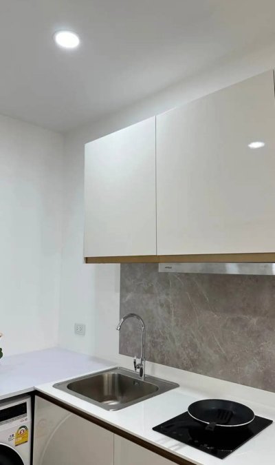 12R0367 This house for rent 2bedroom 3bathroom 38,000/month at thalang