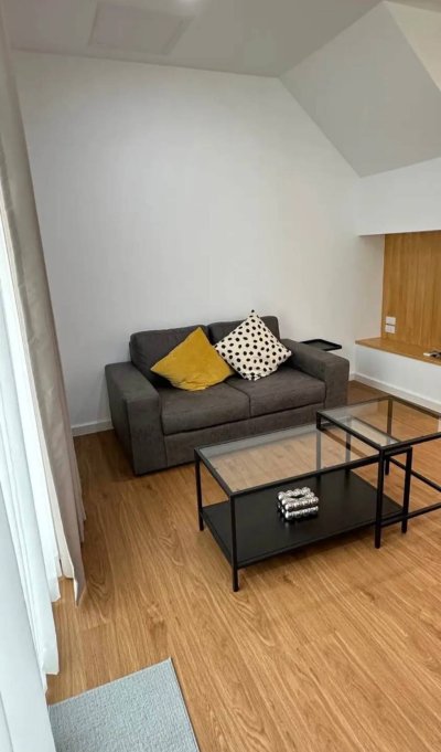 12R0367 This house for rent 2bedroom 3bathroom 38,000/month at thalang