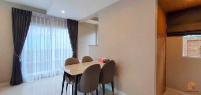 12R0369 This house for rent 3bedroom 2bathroom 35,000/month at thalang