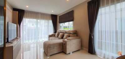 12R0369 This house for rent 3bedroom 2bathroom 35,000/month at thalang