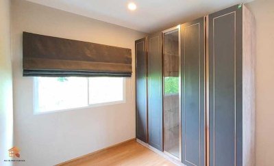 12R0369 This house for rent 3bedroom 2bathroom 35,000/month at thalang