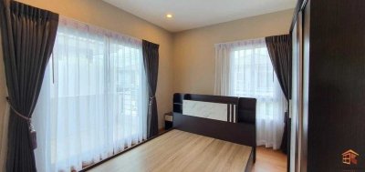 12R0369 This house for rent 3bedroom 2bathroom 35,000/month at thalang