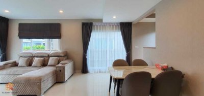 12R0369 This house for rent 3bedroom 2bathroom 35,000/month at thalang