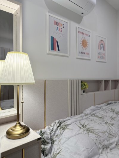 12R0371 ให้เช่าบ้านเดี่ยวสองชั้น 3ห้องนอน 2ห้องน้ำ ราคา 65,000/เดือน โซนถลาง 12R0371 ให้เช่าบ้านเดี่ยวสองชั้น 3ห้องนอน 2ห้องน้ำ ราคา 65,000/เดือน โซนถลาง