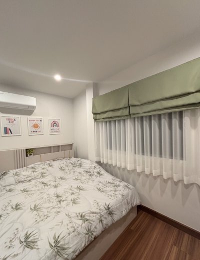 12R0371 ให้เช่าบ้านเดี่ยวสองชั้น 3ห้องนอน 2ห้องน้ำ ราคา 65,000/เดือน โซนถลาง 12R0371 ให้เช่าบ้านเดี่ยวสองชั้น 3ห้องนอน 2ห้องน้ำ ราคา 65,000/เดือน โซนถลาง