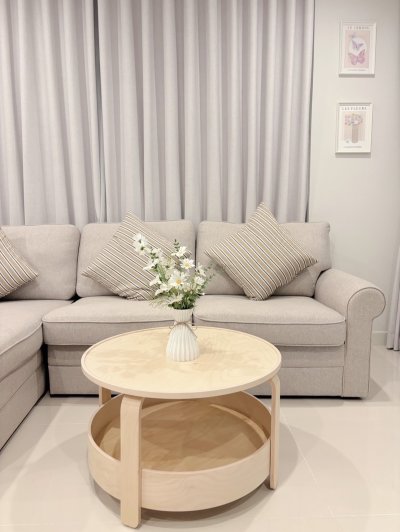 12R0371 ให้เช่าบ้านเดี่ยวสองชั้น 3ห้องนอน 2ห้องน้ำ ราคา 65,000/เดือน โซนถลาง 12R0371 ให้เช่าบ้านเดี่ยวสองชั้น 3ห้องนอน 2ห้องน้ำ ราคา 65,000/เดือน โซนถลาง