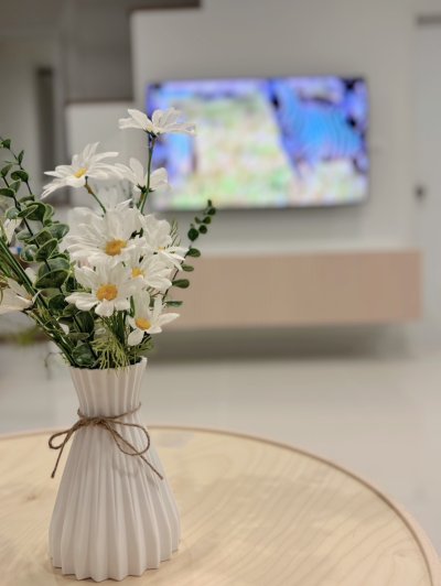 12R0371 ให้เช่าบ้านเดี่ยวสองชั้น 3ห้องนอน 2ห้องน้ำ ราคา 65,000/เดือน โซนถลาง