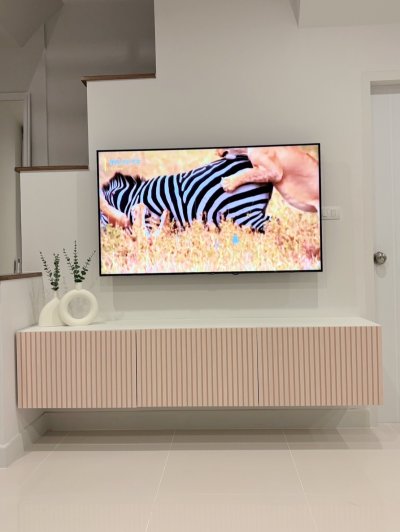 12R0371 ให้เช่าบ้านเดี่ยวสองชั้น 3ห้องนอน 2ห้องน้ำ ราคา 65,000/เดือน โซนถลาง