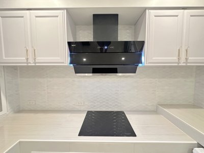 12R0371 ให้เช่าบ้านเดี่ยวสองชั้น 3ห้องนอน 2ห้องน้ำ ราคา 65,000/เดือน โซนถลาง 12R0371 ให้เช่าบ้านเดี่ยวสองชั้น 3ห้องนอน 2ห้องน้ำ ราคา 65,000/เดือน โซนถลาง