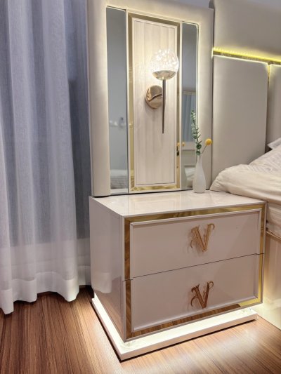 12R0371 ให้เช่าบ้านเดี่ยวสองชั้น 3ห้องนอน 2ห้องน้ำ ราคา 65,000/เดือน โซนถลาง