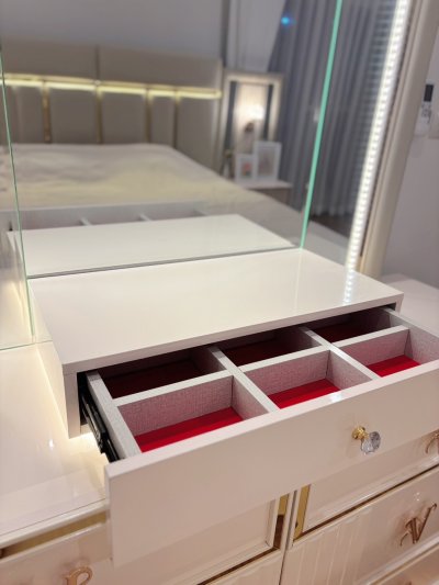 12R0371 ให้เช่าบ้านเดี่ยวสองชั้น 3ห้องนอน 2ห้องน้ำ ราคา 65,000/เดือน โซนถลาง