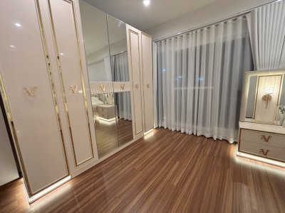 12R0371 ให้เช่าบ้านเดี่ยวสองชั้น 3ห้องนอน 2ห้องน้ำ ราคา 65,000/เดือน โซนถลาง 12R0371 ให้เช่าบ้านเดี่ยวสองชั้น 3ห้องนอน 2ห้องน้ำ ราคา 65,000/เดือน โซนถลาง