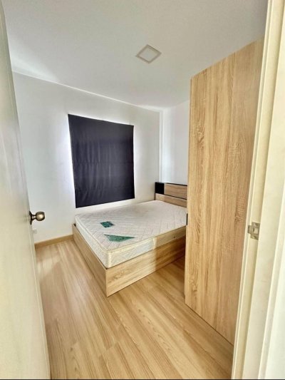 12R0373 This house for rent 3bedroom 2bathroom 15,000/month at thalang