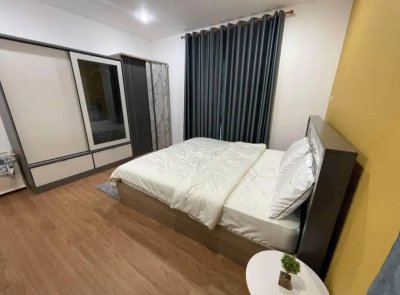 12R0379 This house for rent 2bedroom 3bathroom 35,000/month at thalang