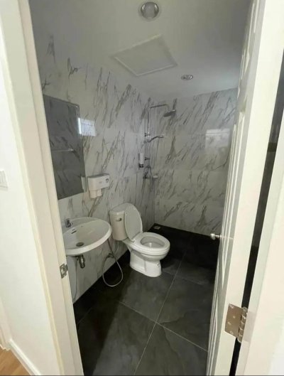 12R0379 This house for rent 2bedroom 3bathroom 35,000/month at thalang