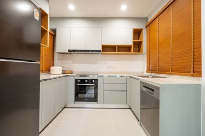 12R0387 This house for rent 3bedroom 2bathroom 60,000/month at thalang