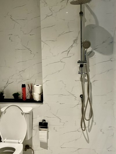 12R0388 ให้เช่าบ้านเดี่ยวชั้นเดียว 3ห้องนอน 3ห้องน้ำ ราคา 45,000/เดือน โซนถลาง