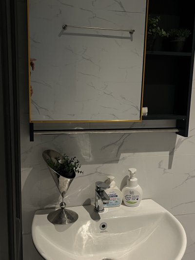 12R0388 ให้เช่าบ้านเดี่ยวชั้นเดียว 3ห้องนอน 3ห้องน้ำ ราคา 45,000/เดือน โซนถลาง