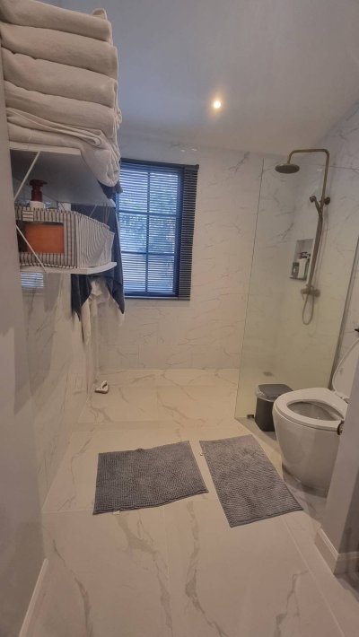 12R0388 ให้เช่าบ้านเดี่ยวชั้นเดียว 3ห้องนอน 3ห้องน้ำ ราคา 45,000/เดือน โซนถลาง