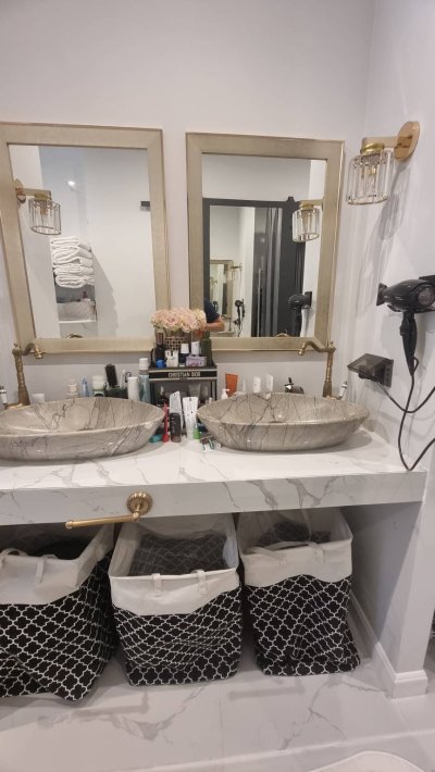 12R0388 ให้เช่าบ้านเดี่ยวชั้นเดียว 3ห้องนอน 3ห้องน้ำ ราคา 45,000/เดือน โซนถลาง