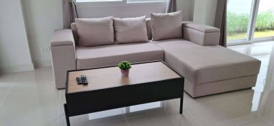 12R0390 This house for rent 3 bedroom 2 bathroom 60,000/month at thalang