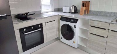 12R0390 This house for rent 3 bedroom 2 bathroom 60,000/month at thalang