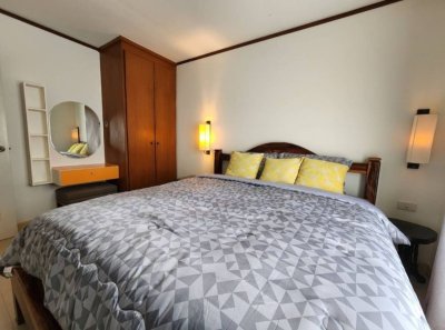 12R0394 ให้เช่าบ้านแฝดสองชั้น 3ห้องนอน 2ห้องน้ำ ราคา 22,000/เดือน โซนถลาง