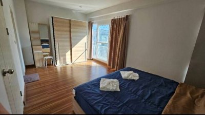 12R0408 This house for rent 3 bedroom 2 bathroom 50,000/month at thalang