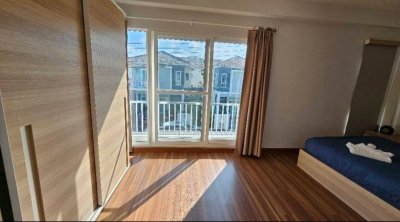 12R0408 This house for rent 3 bedroom 2 bathroom 50,000/month at thalang