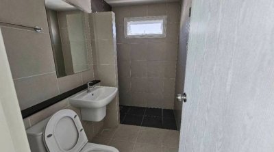 12R0408 This house for rent 3 bedroom 2 bathroom 50,000/month at thalang