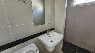 12R0408 This house for rent 3 bedroom 2 bathroom 50,000/month at thalang