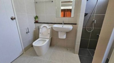 12R0408 This house for rent 3 bedroom 2 bathroom 50,000/month at thalang