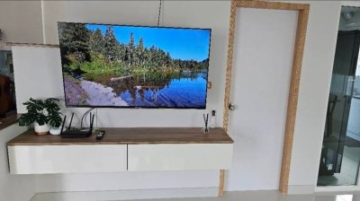 12R0408 This house for rent 3 bedroom 2 bathroom 50,000/month at thalang