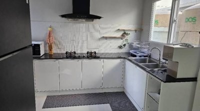 12R0408 This house for rent 3 bedroom 2 bathroom 50,000/month at thalang