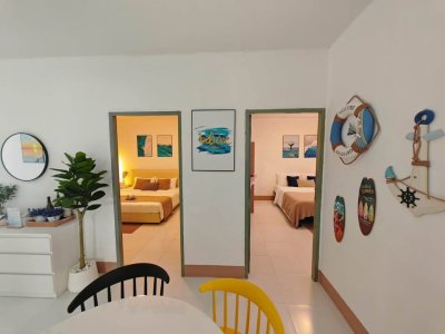 12R0410 ให้เช่าบ้านเดี่ยวชั้นเดียว 3 ห้องนอน 2 ห้องน้ำ ราคา 30,000/เดือน โซนถลาง 12R0410 ให้เช่าบ้านเดี่ยวชั้นเดียว 3 ห้องนอน 2 ห้องน้ำ ราคา 30,000/เดือน โซนถลาง