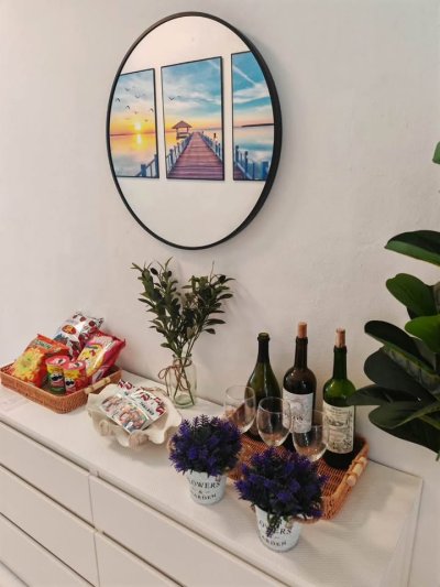 12R0410 ให้เช่าบ้านเดี่ยวชั้นเดียว 3 ห้องนอน 2 ห้องน้ำ ราคา 30,000/เดือน โซนถลาง 12R0410 ให้เช่าบ้านเดี่ยวชั้นเดียว 3 ห้องนอน 2 ห้องน้ำ ราคา 30,000/เดือน โซนถลาง