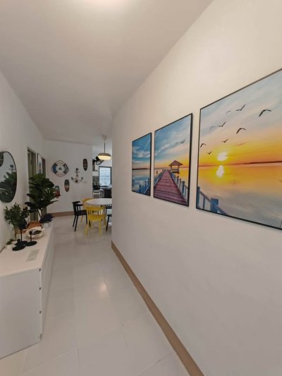 12R0410 ให้เช่าบ้านเดี่ยวชั้นเดียว 3 ห้องนอน 2 ห้องน้ำ ราคา 30,000/เดือน โซนถลาง 12R0410 ให้เช่าบ้านเดี่ยวชั้นเดียว 3 ห้องนอน 2 ห้องน้ำ ราคา 30,000/เดือน โซนถลาง